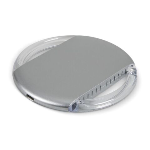Kabellose Ladestation 5W
