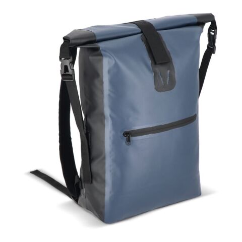 Rucksack Abenteuer 20L IPX4