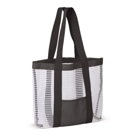 Strandtasche