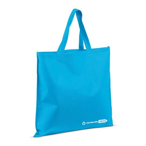 Umhängetasche RPET 100g/m²