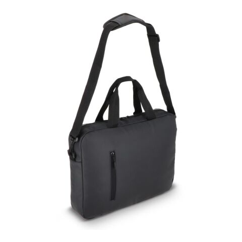PU SoMa Laptop-Tasche 28 x 38 x 5 cm