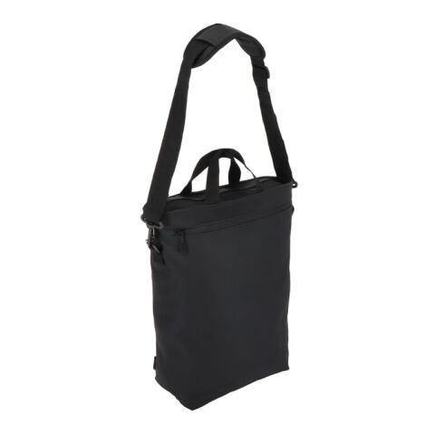 PU Kiew Laptop-Rucksack 28 x 42 x 12,5 cm