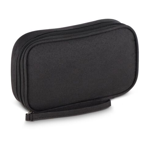 rPET 300D Kora Organizer-Tasche