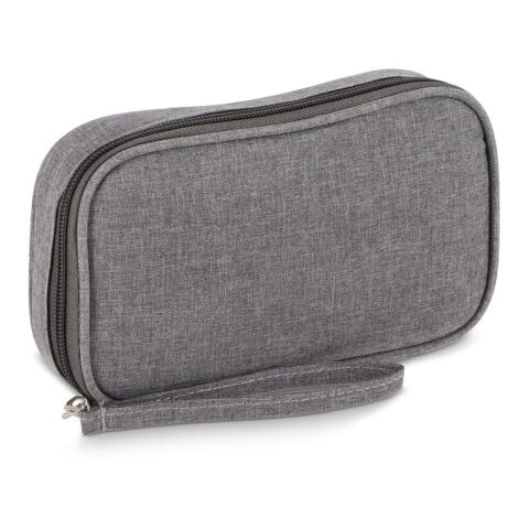 rPET 300D Kora Organizer-Tasche