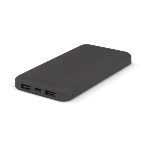 Powerbank Rock 10.000 mAh Grau | ohne Werbeanbringung | Nicht verfügbar | Nicht verfügbar | Nicht verfügbar