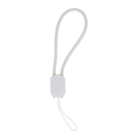 USB-C-Schlüsselanhänger-Kabel 60 W