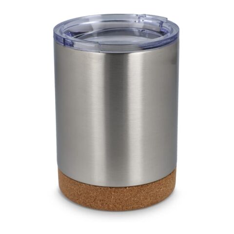 T-ceramic Thermobecher mit Deckel Lena 350ml