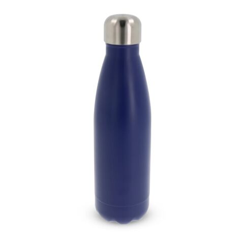 Flasche Swing 500ml Blau / Weiss | ohne Werbeanbringung | Nicht verfügbar | Nicht verfügbar | Nicht verfügbar