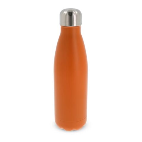 Flasche Swing 500ml Orange | ohne Werbeanbringung | Nicht verfügbar | Nicht verfügbar | Nicht verfügbar
