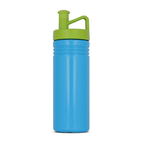 Sportflasche adventure 500ml Kombination | ohne Werbeanbringung | Nicht verfügbar | Nicht verfügbar | Nicht verfügbar