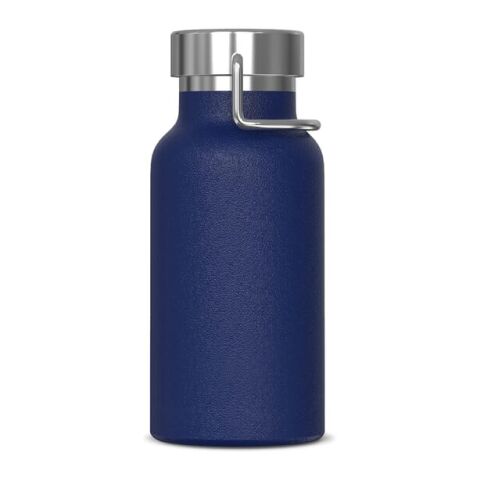 Isolierflasche Skyler 350ml Blau / Weiss | ohne Werbeanbringung | Nicht verfügbar | Nicht verfügbar | Nicht verfügbar
