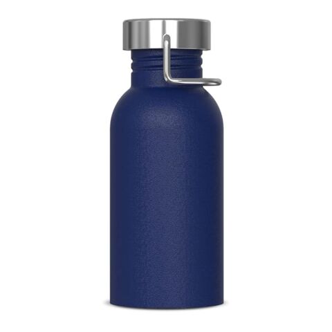 Wasserflasche Skyler 500ml