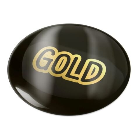 Doming Rund Ø 30 mm Gold | ohne Werbeanbringung | Nicht verfügbar | Nicht verfügbar | Nicht verfügbar