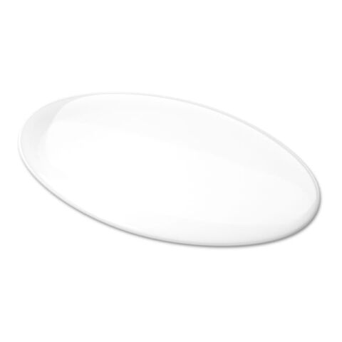 Doming Oval 60x35 mm Transparent | ohne Werbeanbringung | Nicht verfügbar | Nicht verfügbar | Nicht verfügbar