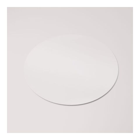 Vinyl Sticker Rund Ø 17 mm Transparent | ohne Werbeanbringung | Nicht verfügbar | Nicht verfügbar | Nicht verfügbar