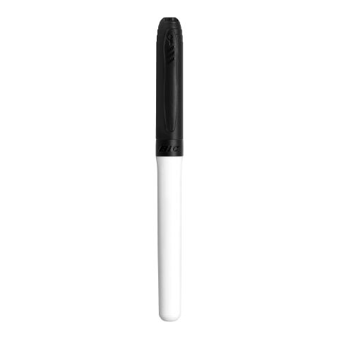 BIC® Velleda® White Board Marker Grip