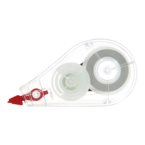 Tipp-Ex® Mini Pocket Mouse britePix™ weiß