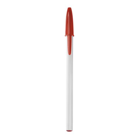 BIC® Style Kugelschreiber