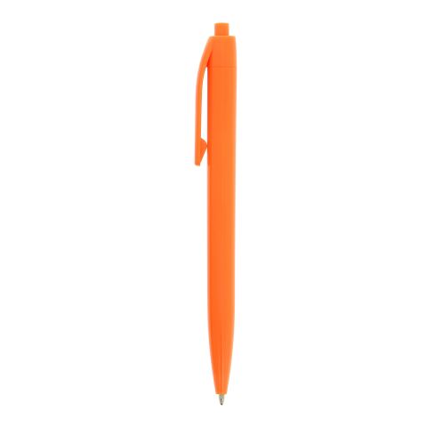 Basic Kugelschreiber Orange | ohne Werbeanbringung | Nicht verfügbar | Nicht verfügbar