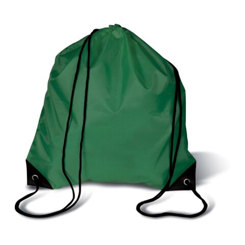 Beutel mit Kordelzug 190T Polyester