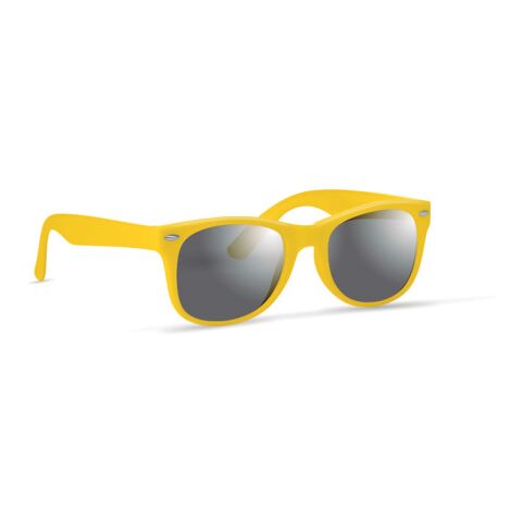 Sonnenbrille 'America'