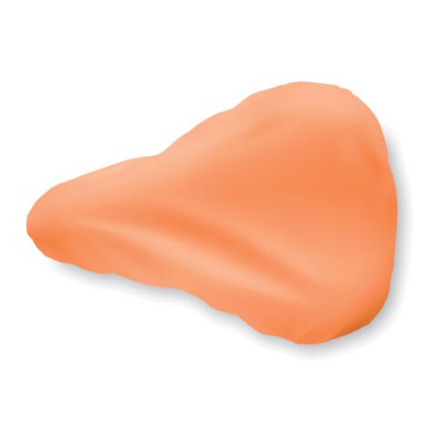 Fahrrad Sattelschutz