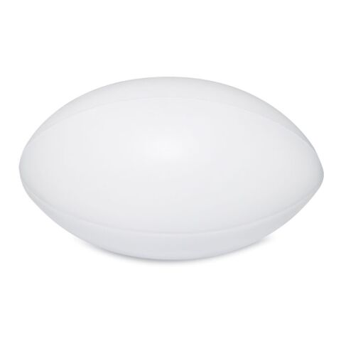 Anti-Stress-Rugbyball