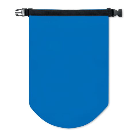 Wasserfester Beutel 10l