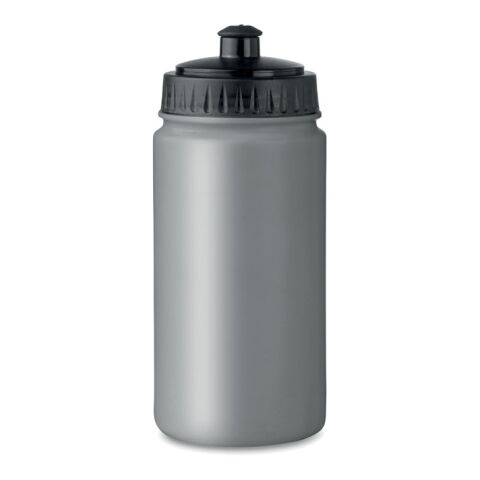 Sport-Trinkflasche BPA-frei