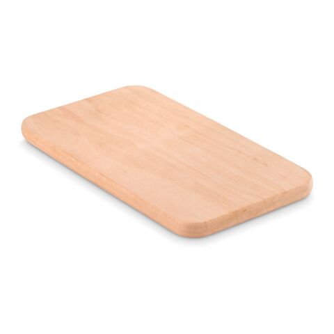Kleines Schneidebrett