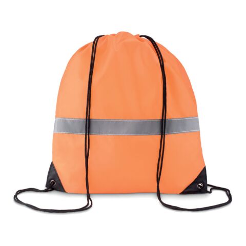 Beutel mit Kordelzug 36 x 40 cm