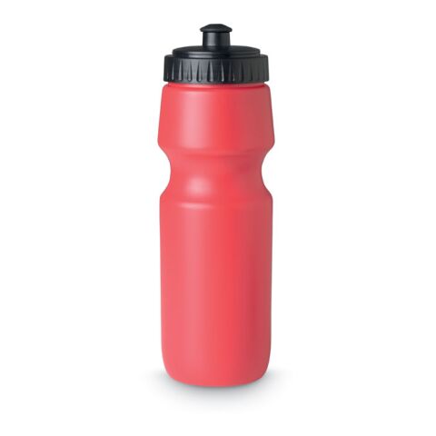 Sport-Trinkflasche 700 ml 