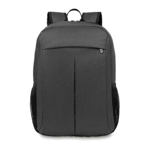 Laptop Rucksack mit Trolley-Halterung
