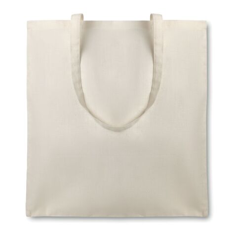 Shopping Tasche organic cottonel