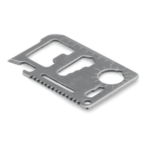 Multifunktionswerkzeug 11-Funktionen