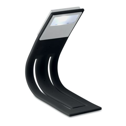 LED Leseleuchte