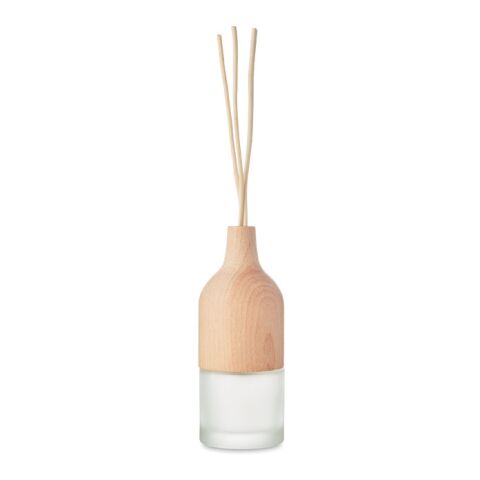Aroma-Diffusor mit 3 Sticks