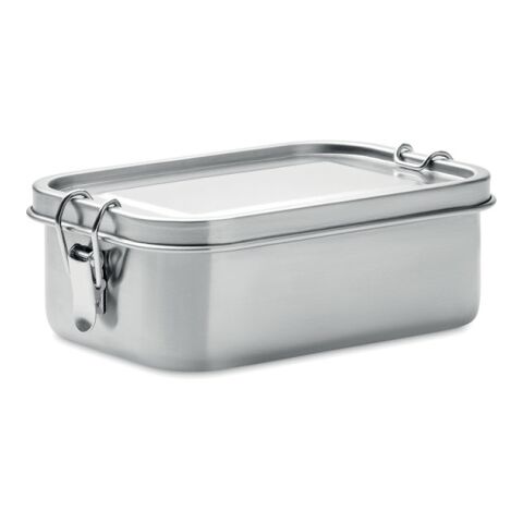 Lunchbox &#039;Chan&#039; aus Edelstahl 750ml 