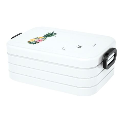 *Spring-Design* Mepal Lunchbox