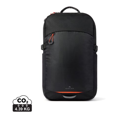 Nordic Drift Trail RCS Daypack 16L