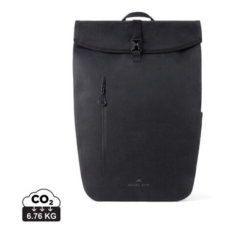 Nordic Drift Trail RCS wasserdichter Daypack 30L