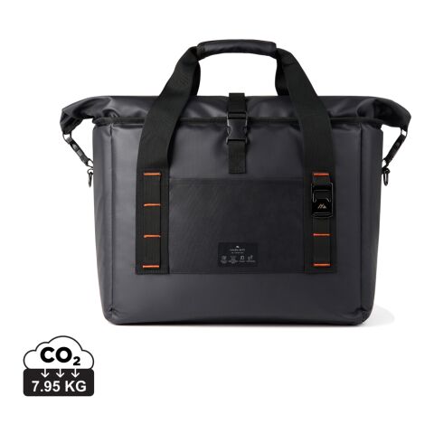 Nordic Drift RCS wasserabw. Kühltasche 22 Liter