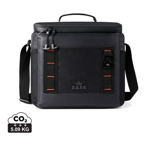 Nordic Drift Storm RCS wasserabw. Kühltasche 10 Liter