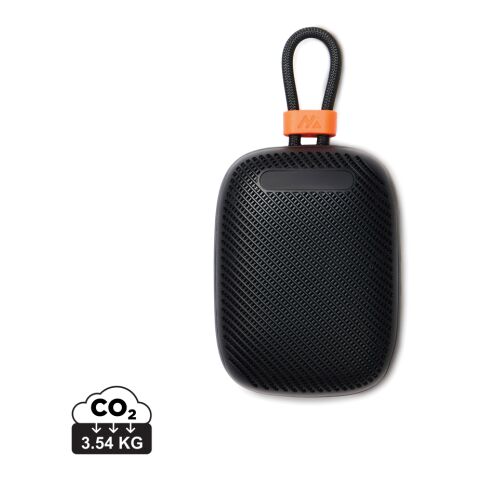 Nordic Drift Titan IP67 wasser-&amp; staubgeschützter 5W-Speaker