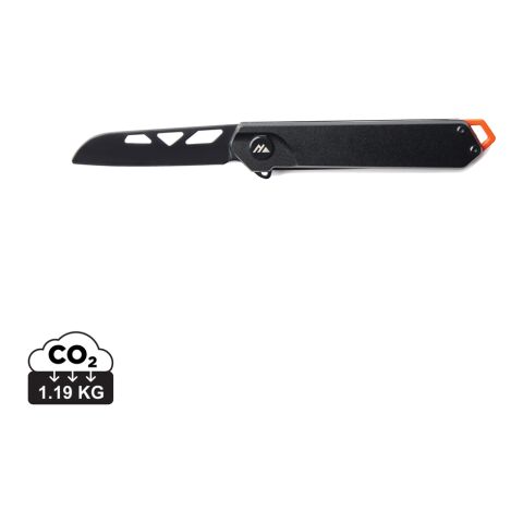 Nordic Drift Adventure Klappmesser 
