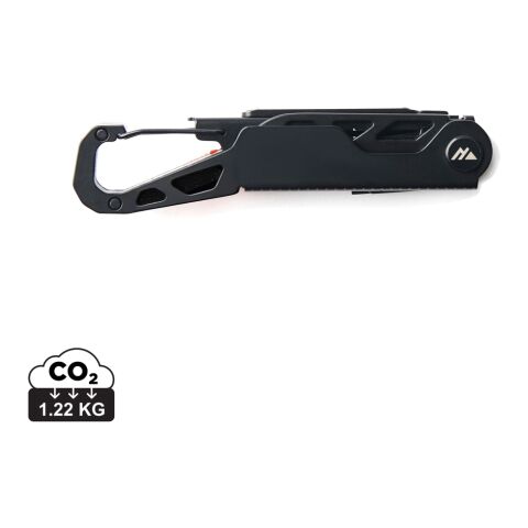 Nordic Drift Adventure Multitool