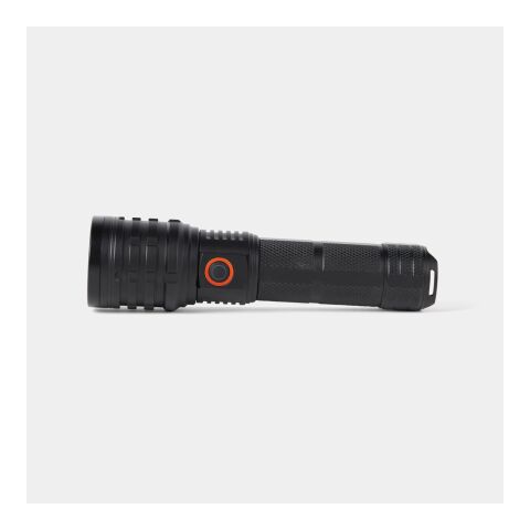Nordic Drift Everest High-Performance Dual-Power Stirnlampe