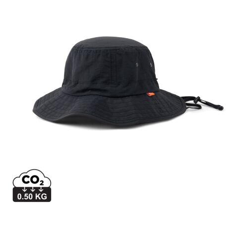 Nordic Drift RCS Horizon UPF 50+ Bucket-Hat