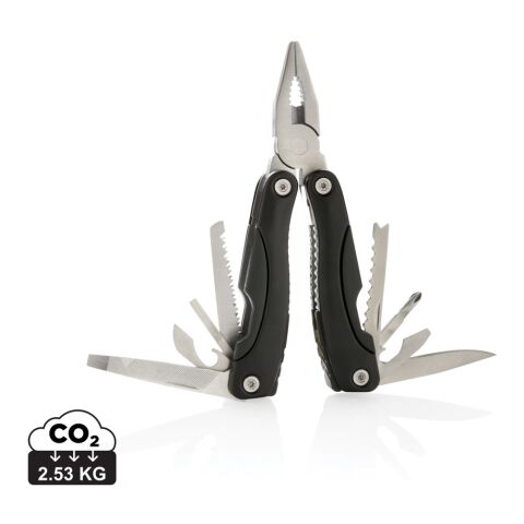 Fix Multitool schwarz | ohne Werbeanbringung | Nicht verfügbar | Nicht verfügbar | Nicht verfügbar
