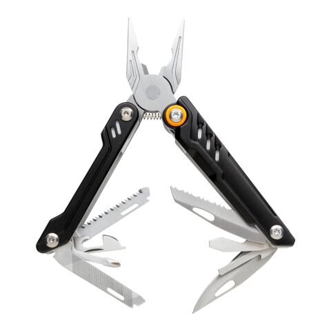 Excalibur Tool mit Zange